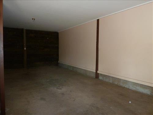 2/46 Geneva Street KYOGLE 2