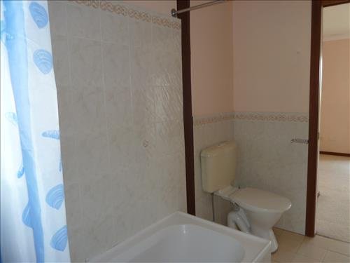 2/46 Geneva Street KYOGLE 5