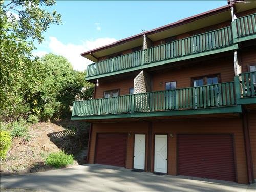 2/46 Geneva Street KYOGLE 9