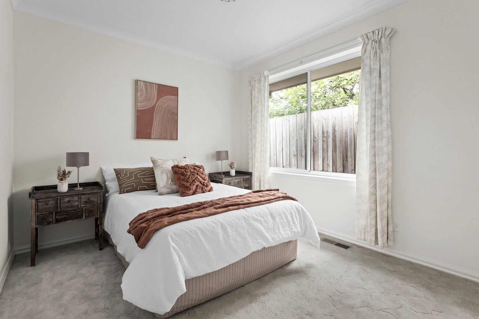 Real Estate and Property in 2/46 Hall Street, Mckinnon, VIC