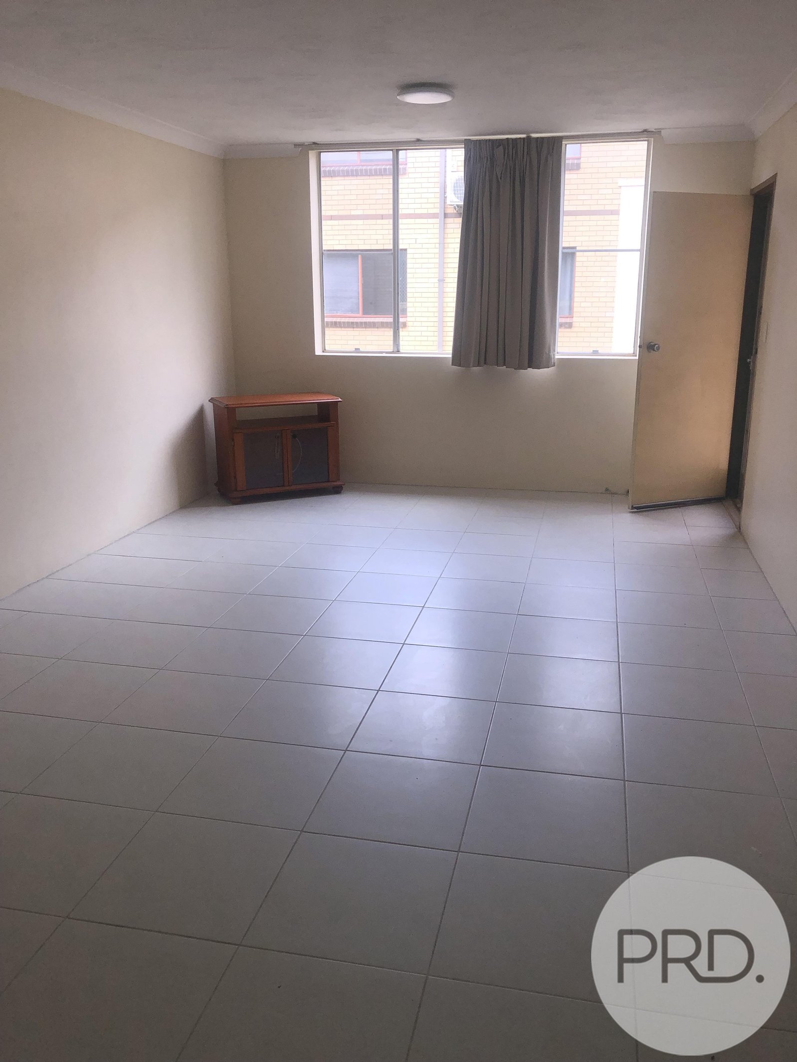 2/46 Henchman Street NUNDAH 3