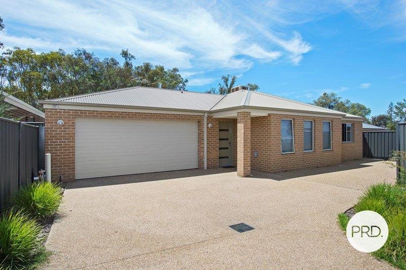 2/46 Hotham Circuit THURGOONA 1