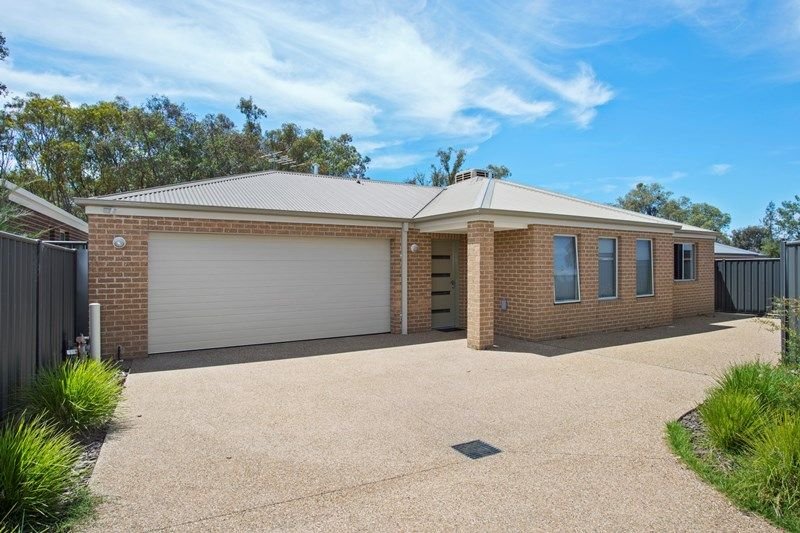 2/46 Hotham Circuit THURGOONA 1