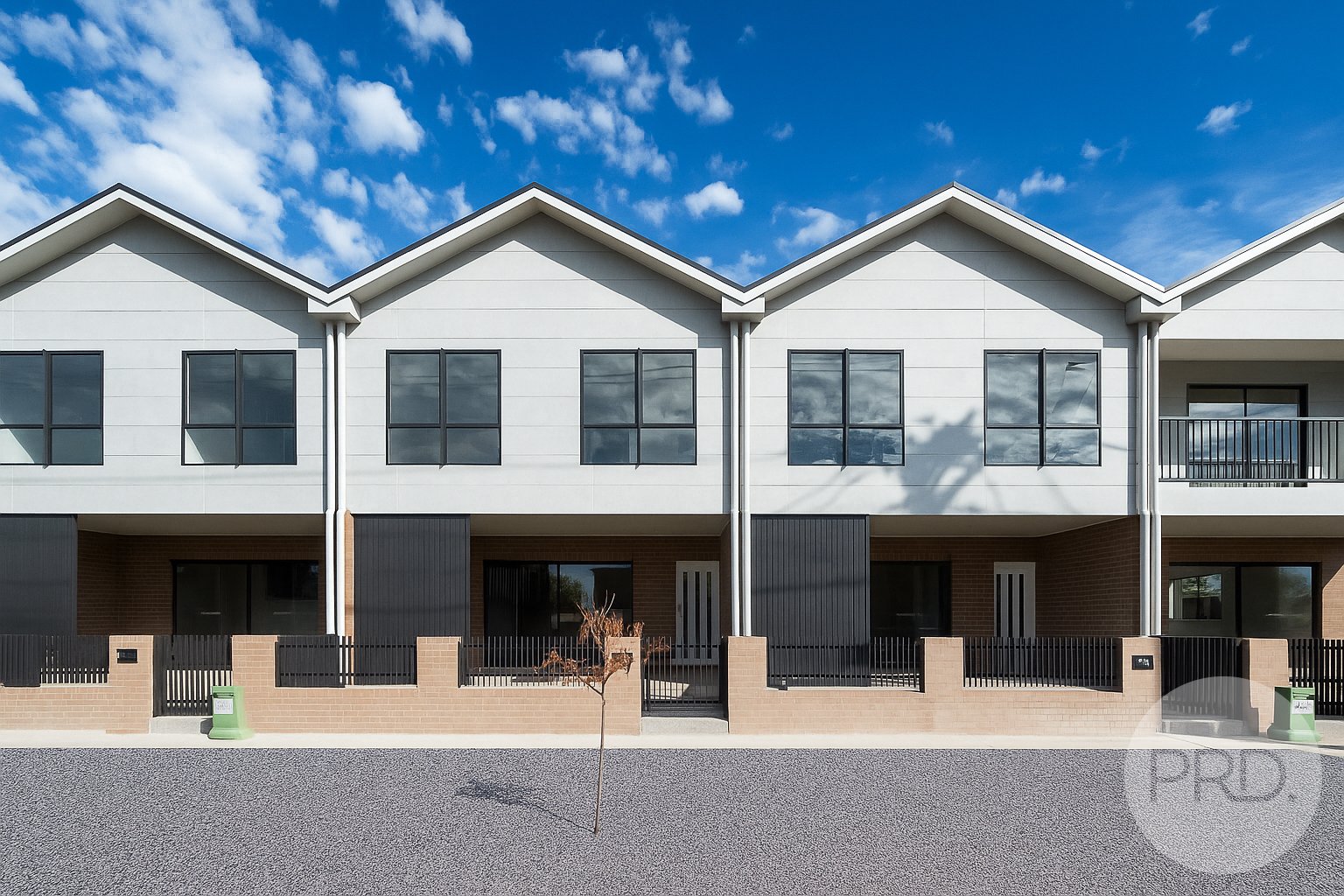 246 Kincaid Street WAGGA WAGGA 1