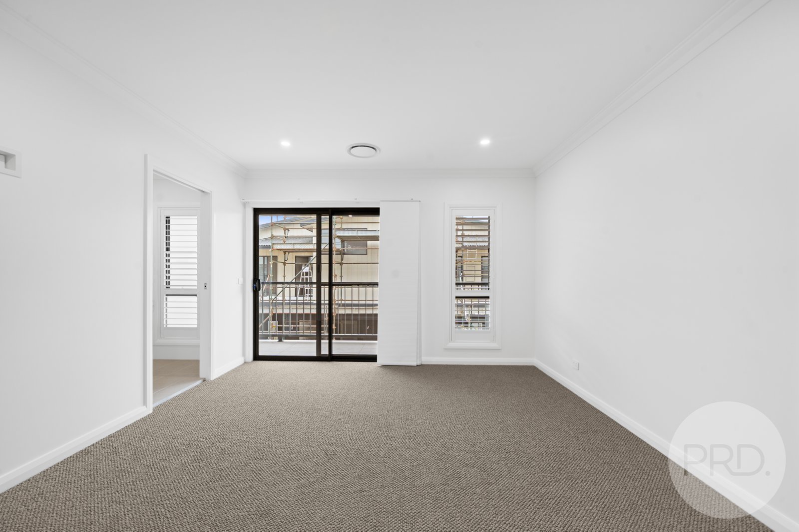 246 Kincaid Street WAGGA WAGGA 7