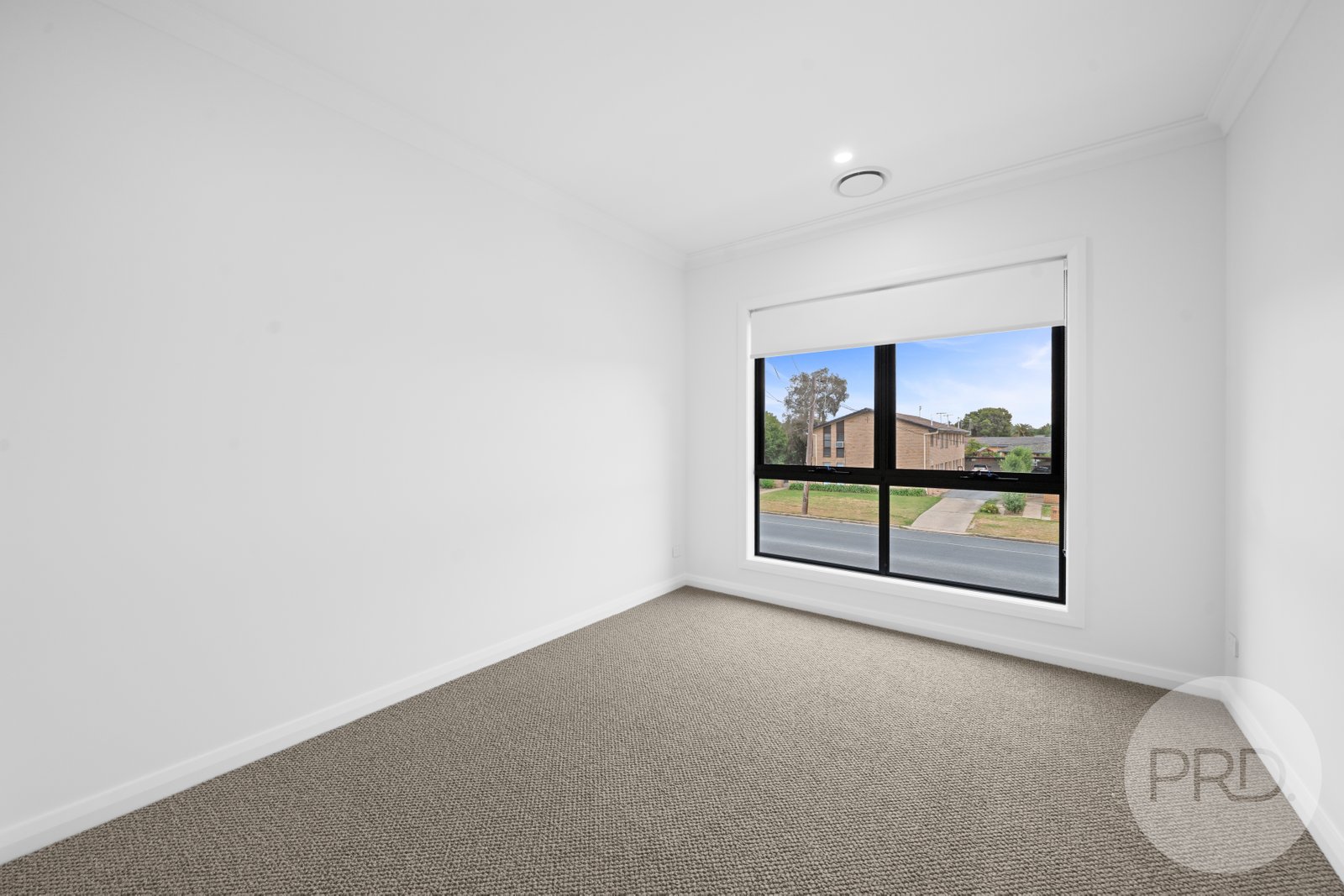246 Kincaid Street WAGGA WAGGA 11