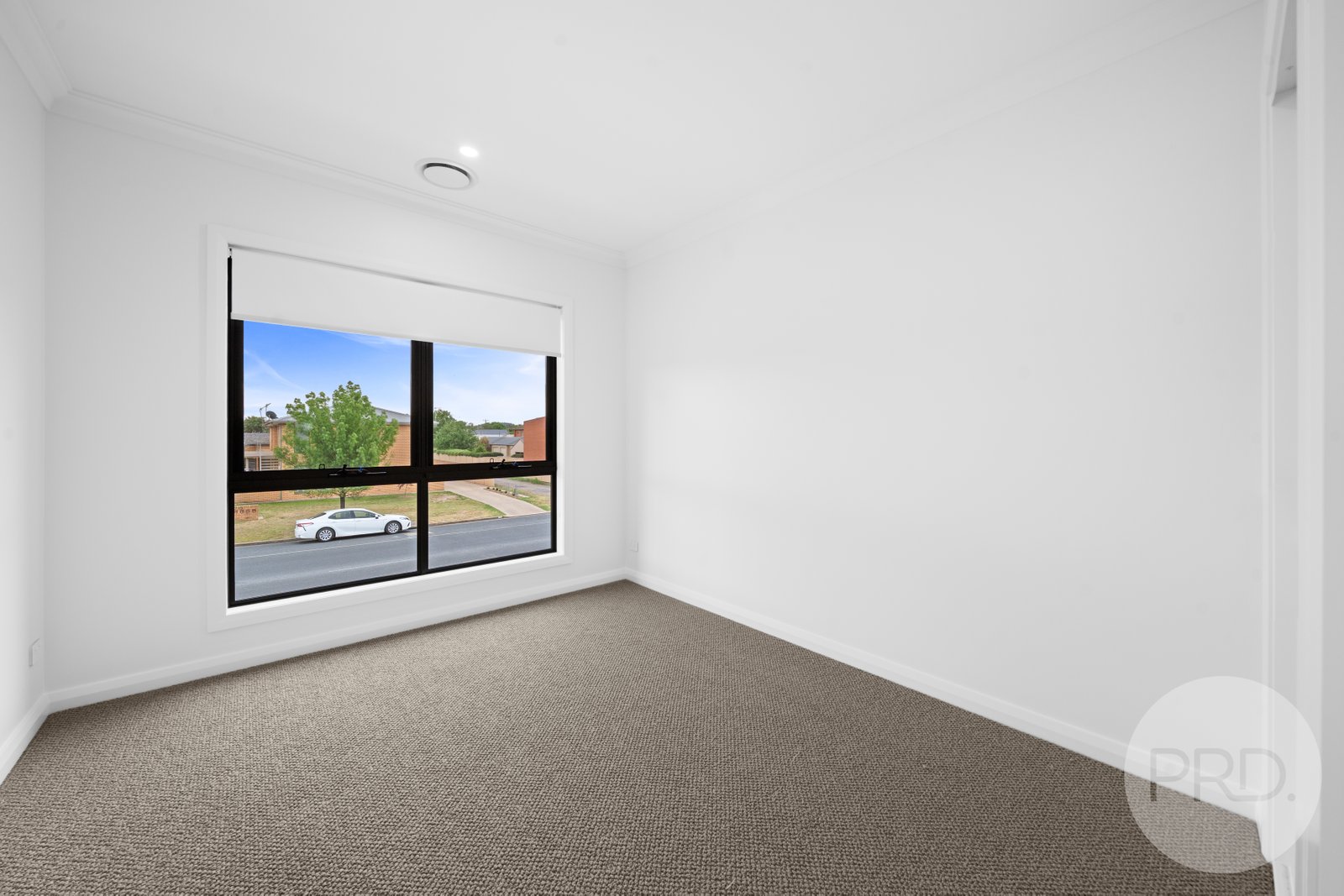 246 Kincaid Street WAGGA WAGGA 12