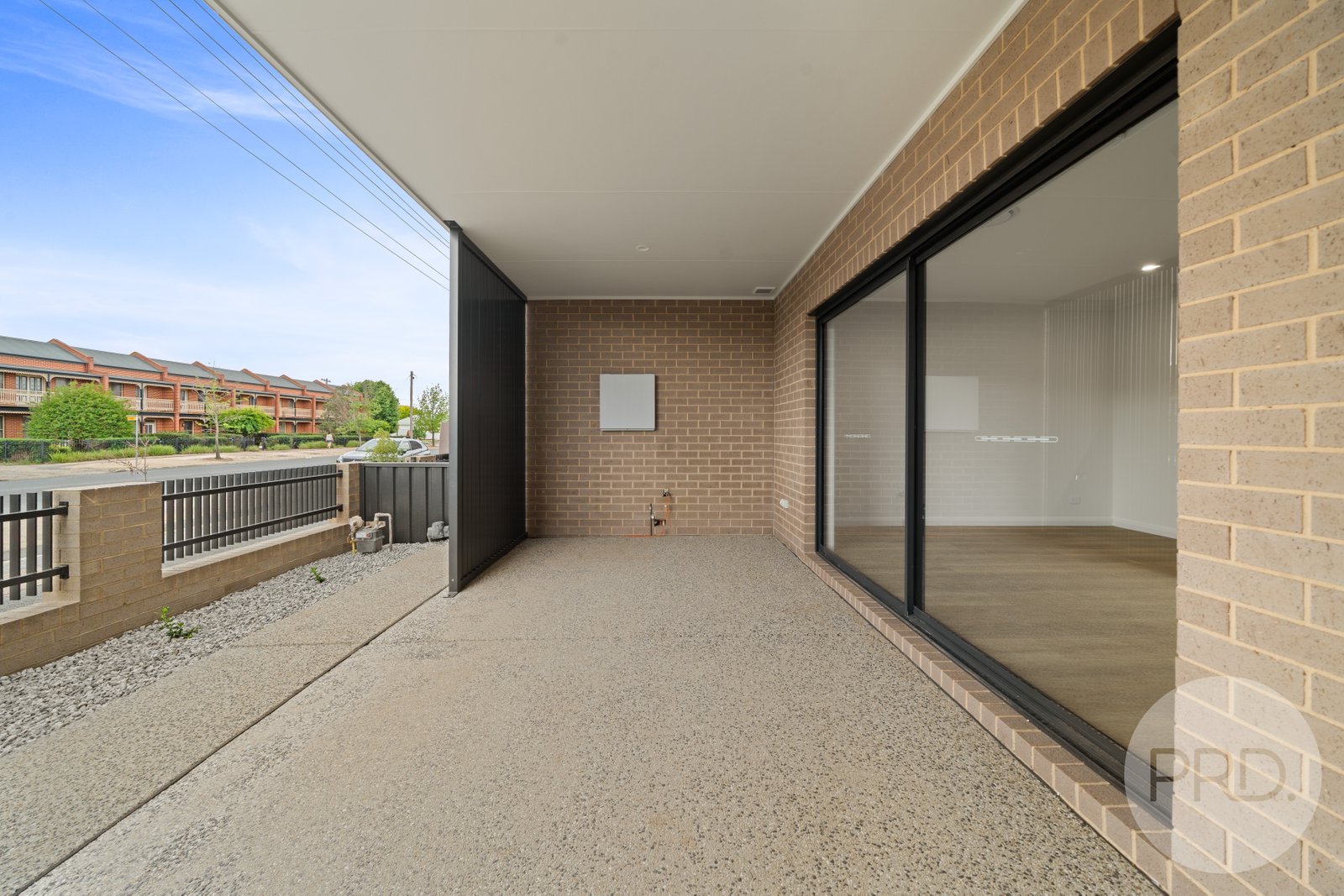 246 Kincaid Street WAGGA WAGGA 13