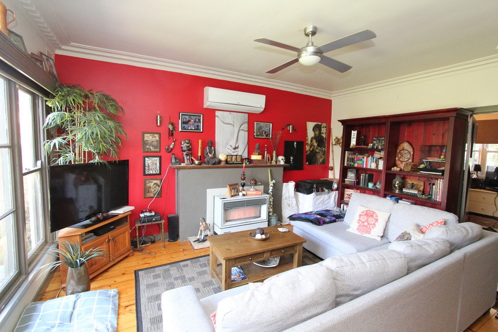 246 Kline Street BALLARAT EAST 2