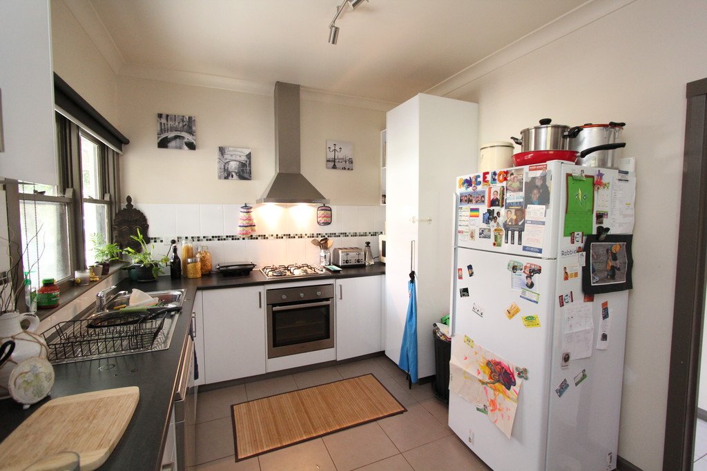 246 Kline Street BALLARAT EAST 3