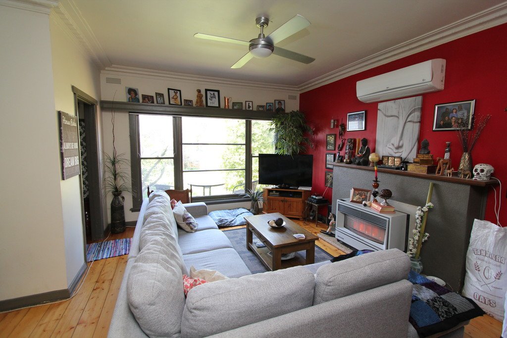 246 Kline Street BALLARAT EAST 4