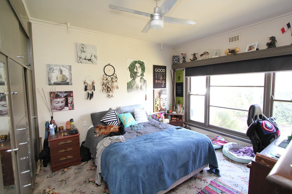 246 Kline Street BALLARAT EAST 5