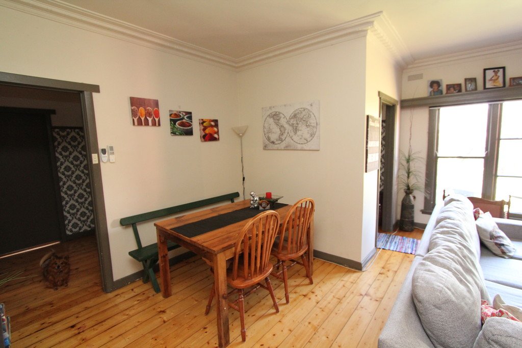 246 Kline Street BALLARAT EAST 6