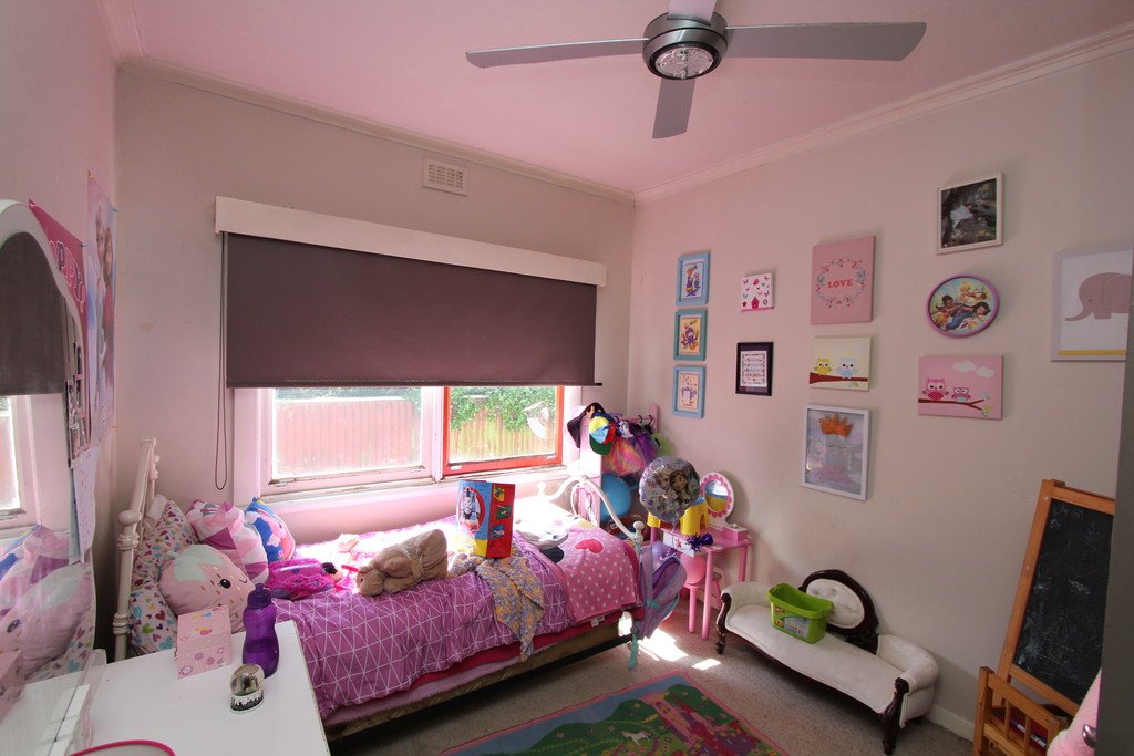 246 Kline Street BALLARAT EAST 7