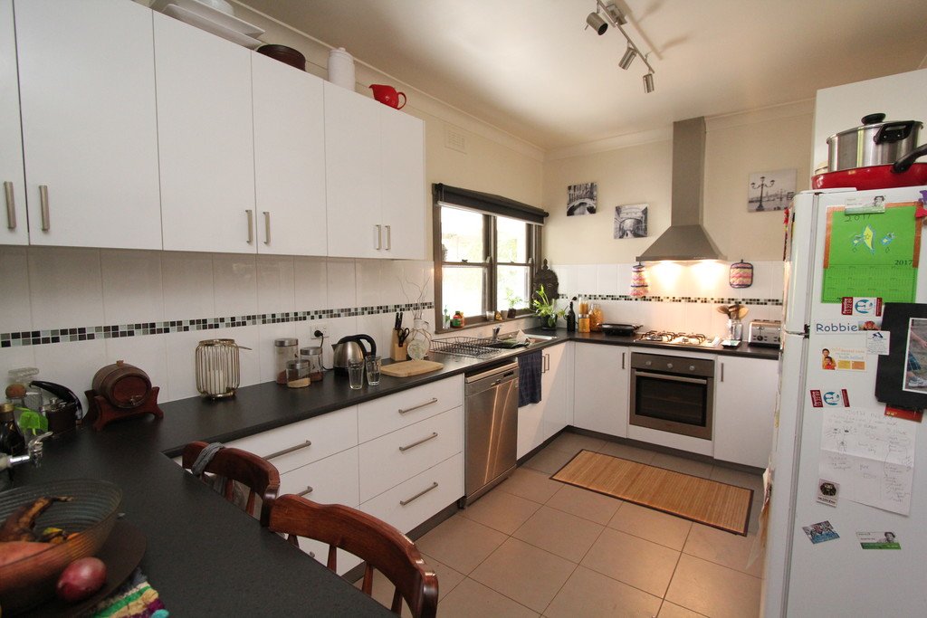 246 Kline Street BALLARAT EAST 8