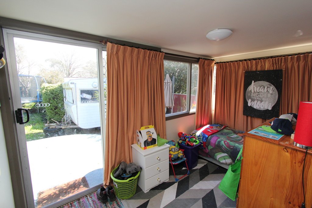 246 Kline Street BALLARAT EAST 9