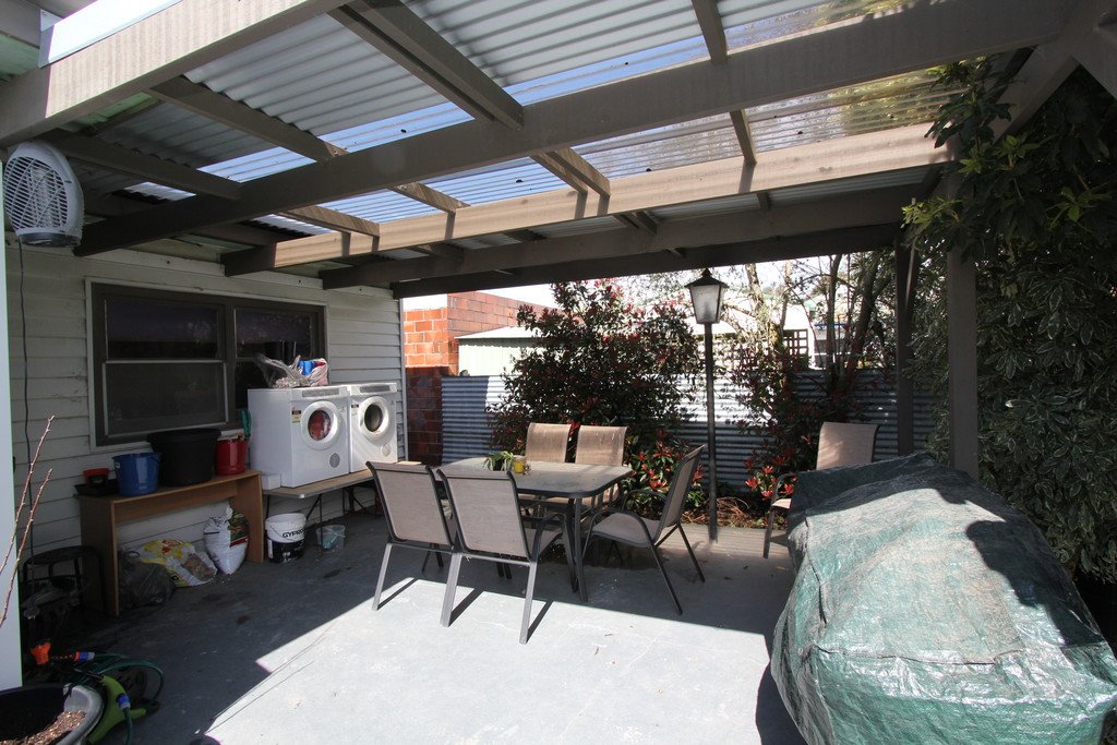 246 Kline Street BALLARAT EAST 10