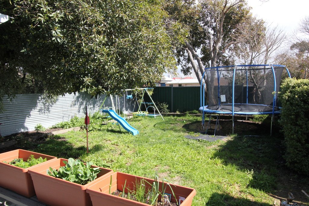 246 Kline Street BALLARAT EAST 11