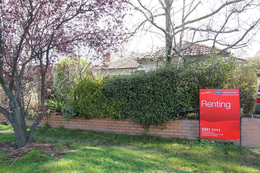 246 Kline Street BALLARAT EAST 12