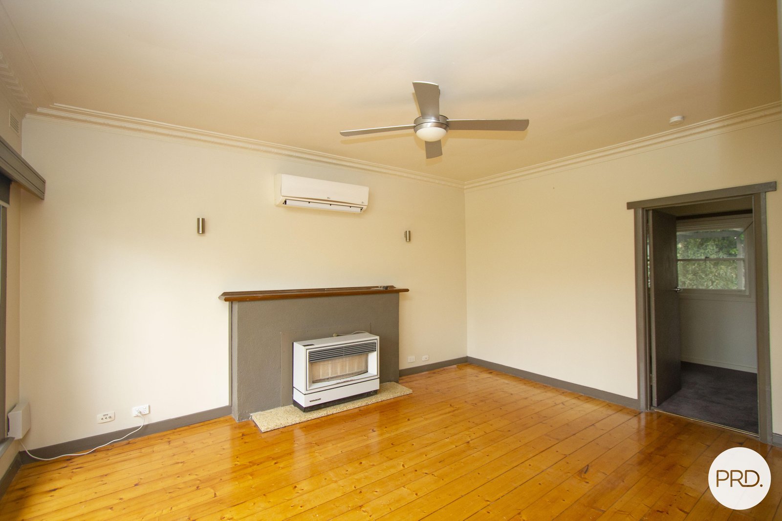 246 Kline Street BALLARAT EAST 3