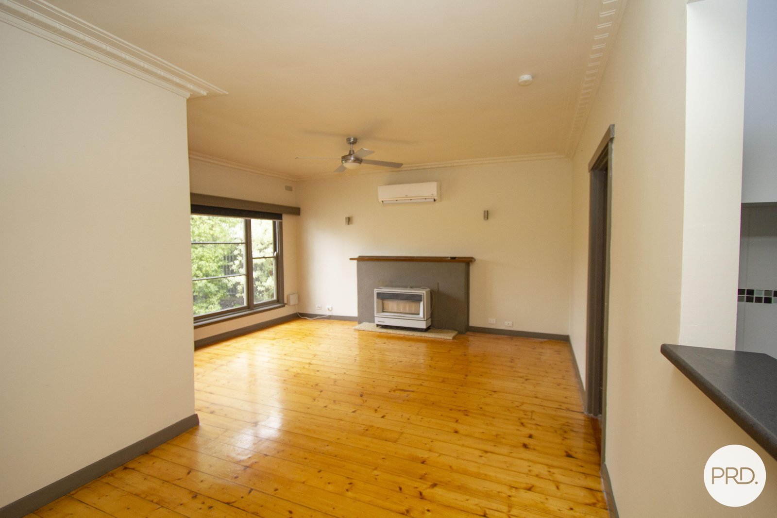 246 Kline Street BALLARAT EAST 4