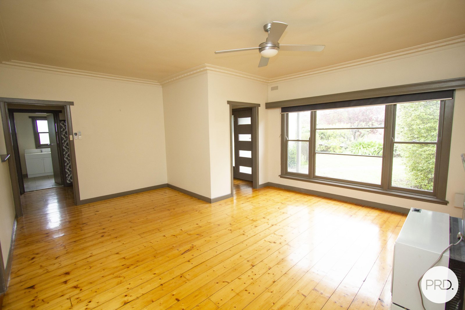 246 Kline Street BALLARAT EAST 5