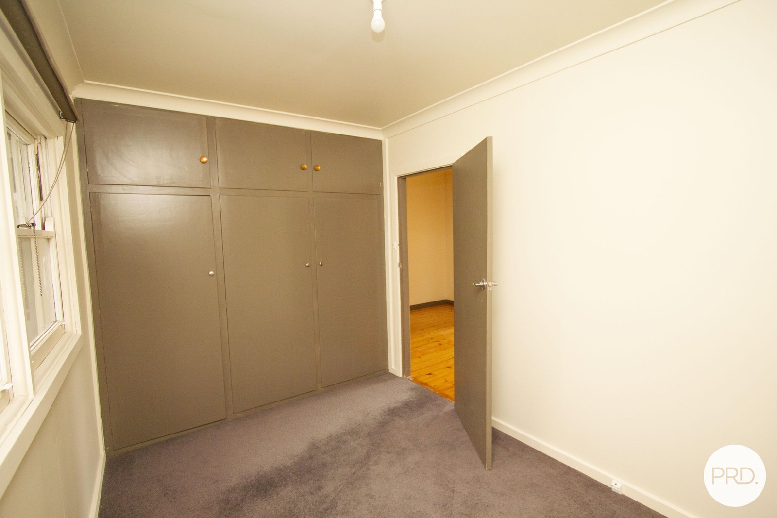 246 Kline Street BALLARAT EAST 6