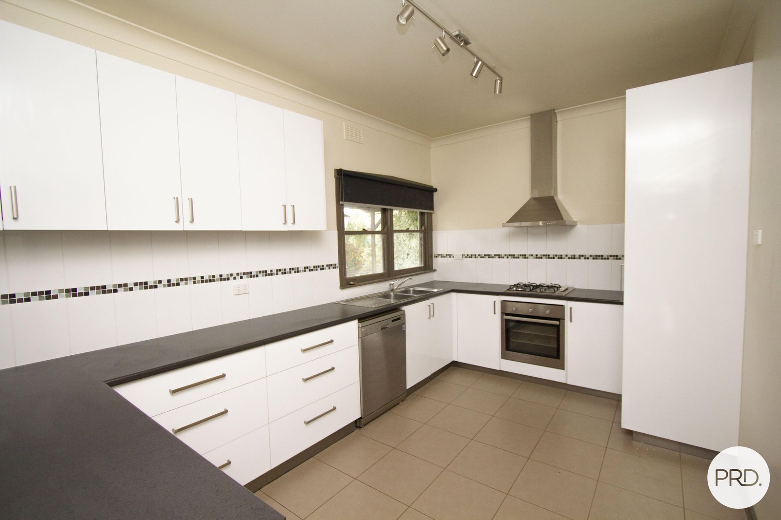 246 Kline Street BALLARAT EAST 7