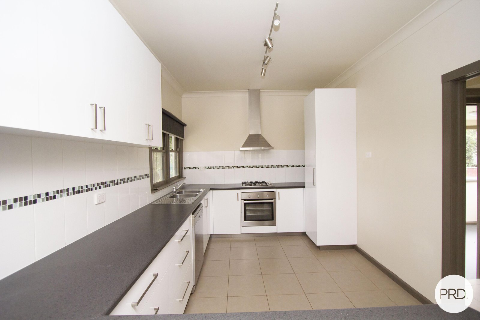 246 Kline Street BALLARAT EAST 8