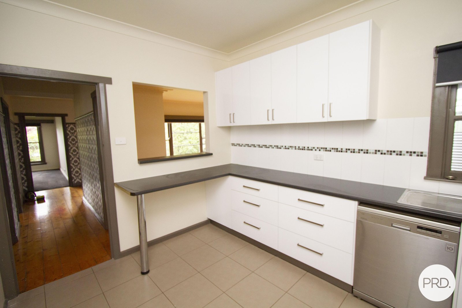 246 Kline Street BALLARAT EAST 9