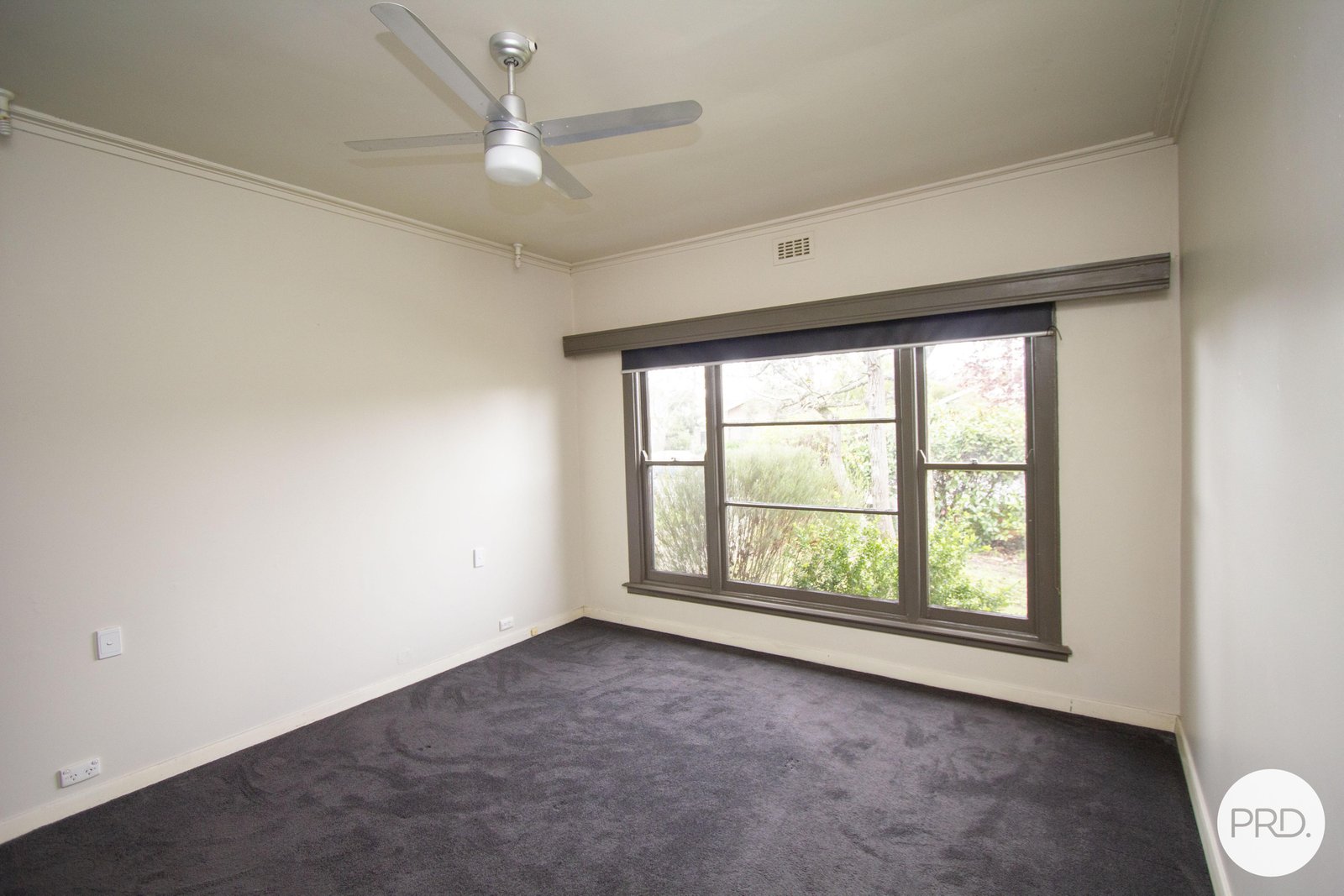 246 Kline Street BALLARAT EAST 10