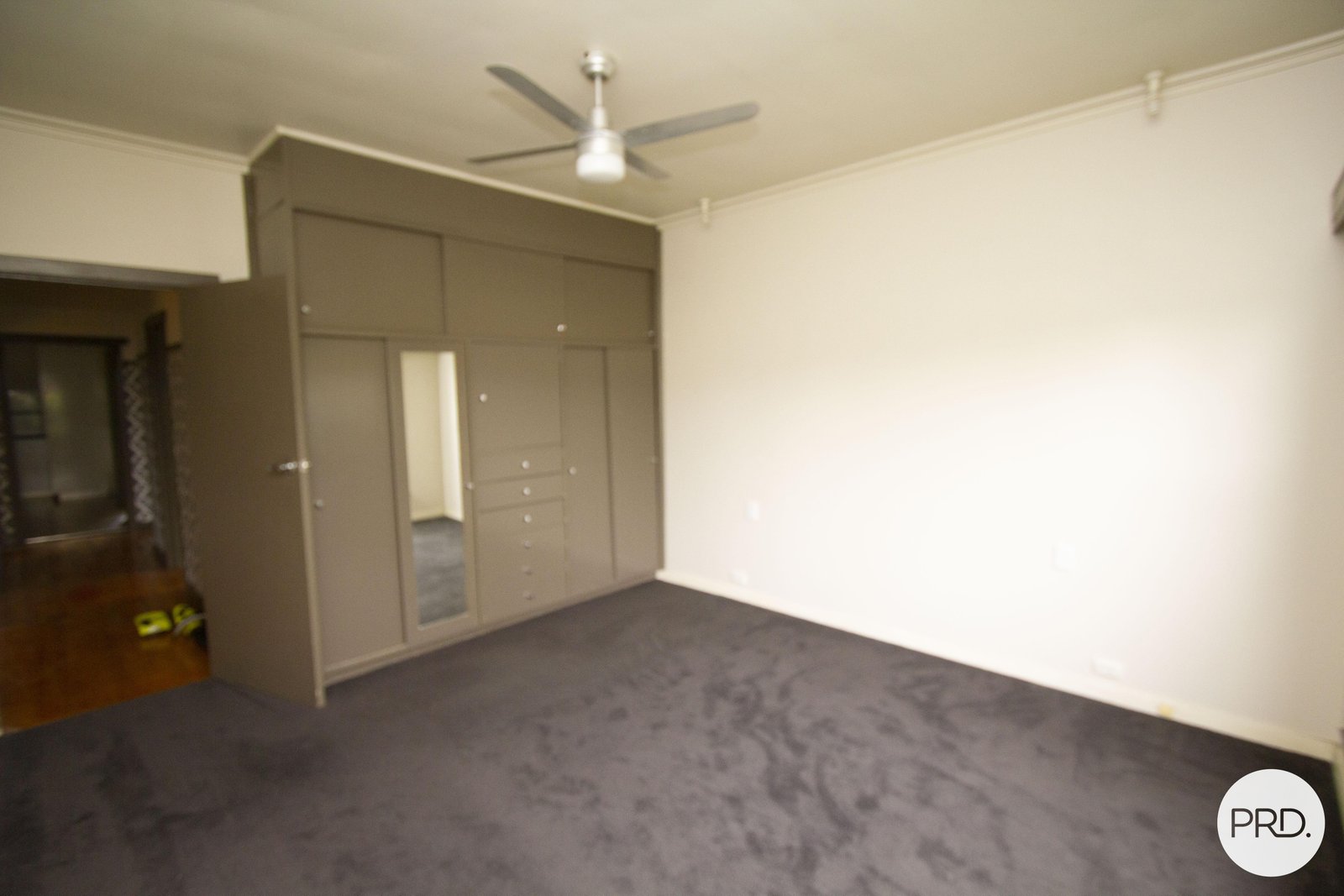 246 Kline Street BALLARAT EAST 11