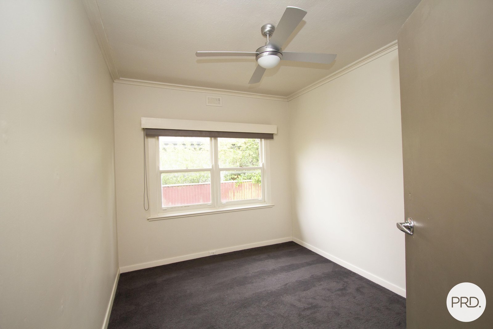 246 Kline Street BALLARAT EAST 12