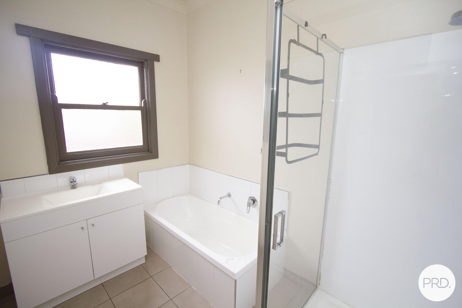 246 Kline Street BALLARAT EAST 14