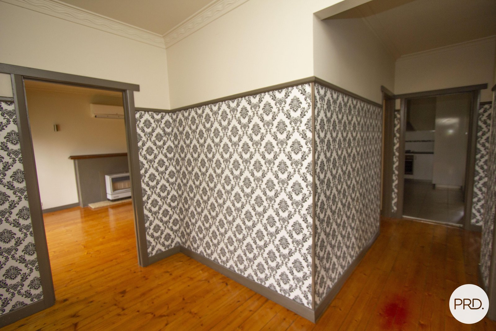 246 Kline Street BALLARAT EAST 15