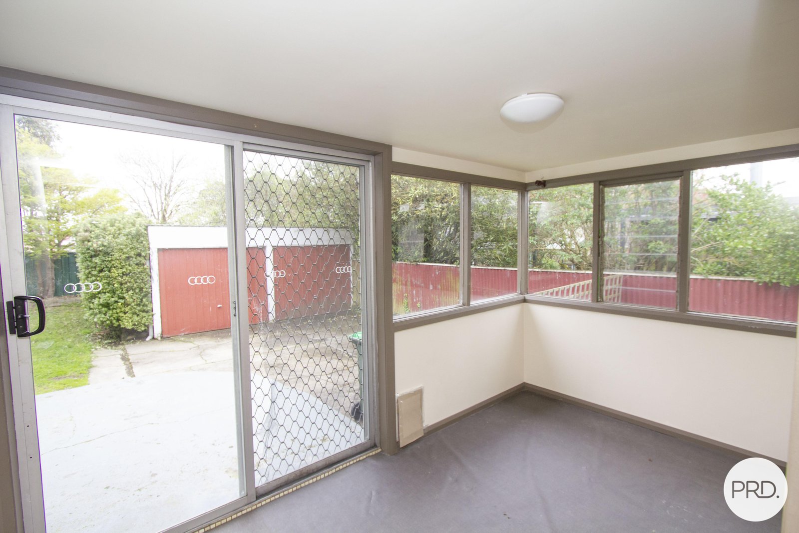 246 Kline Street BALLARAT EAST 16