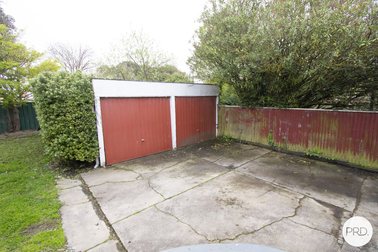 246 Kline Street BALLARAT EAST 19