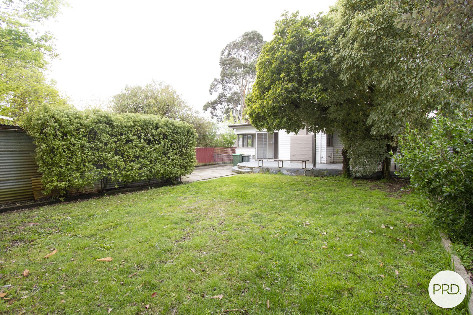 246 Kline Street BALLARAT EAST 20