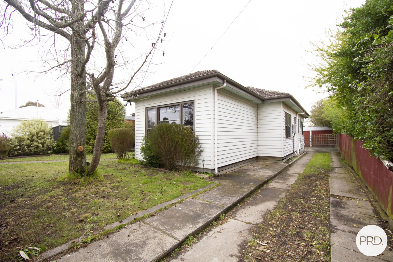 246 Kline Street BALLARAT EAST 21