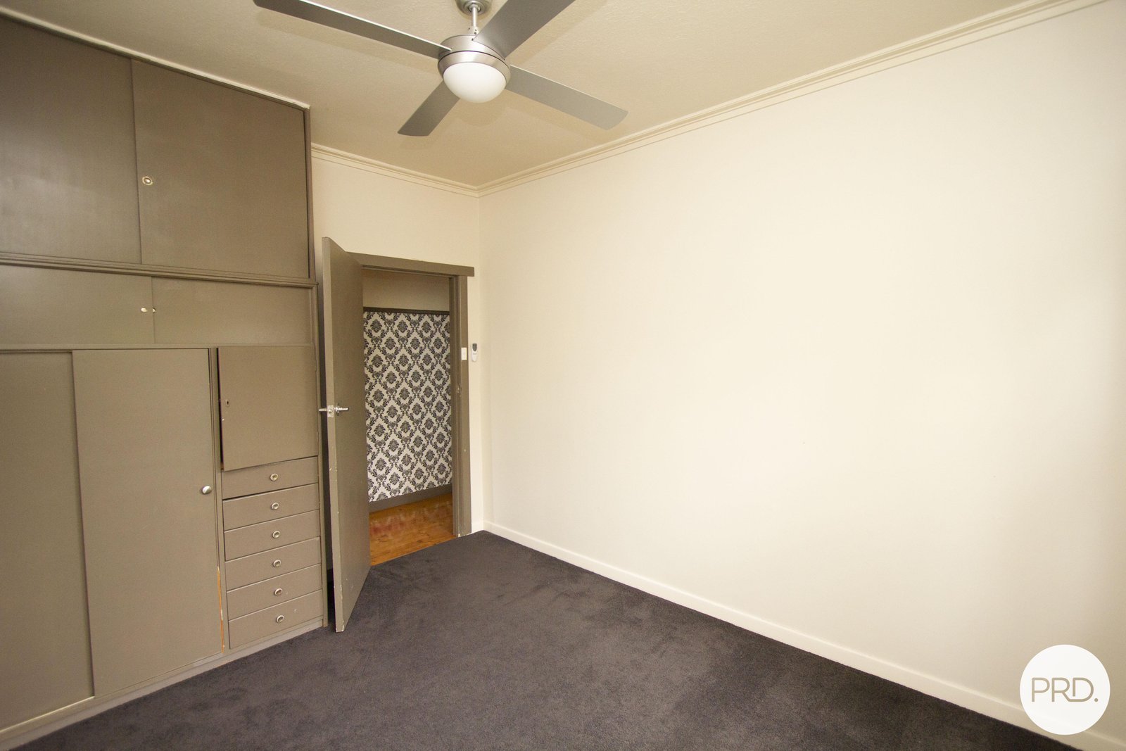 246 Kline Street BALLARAT EAST 12