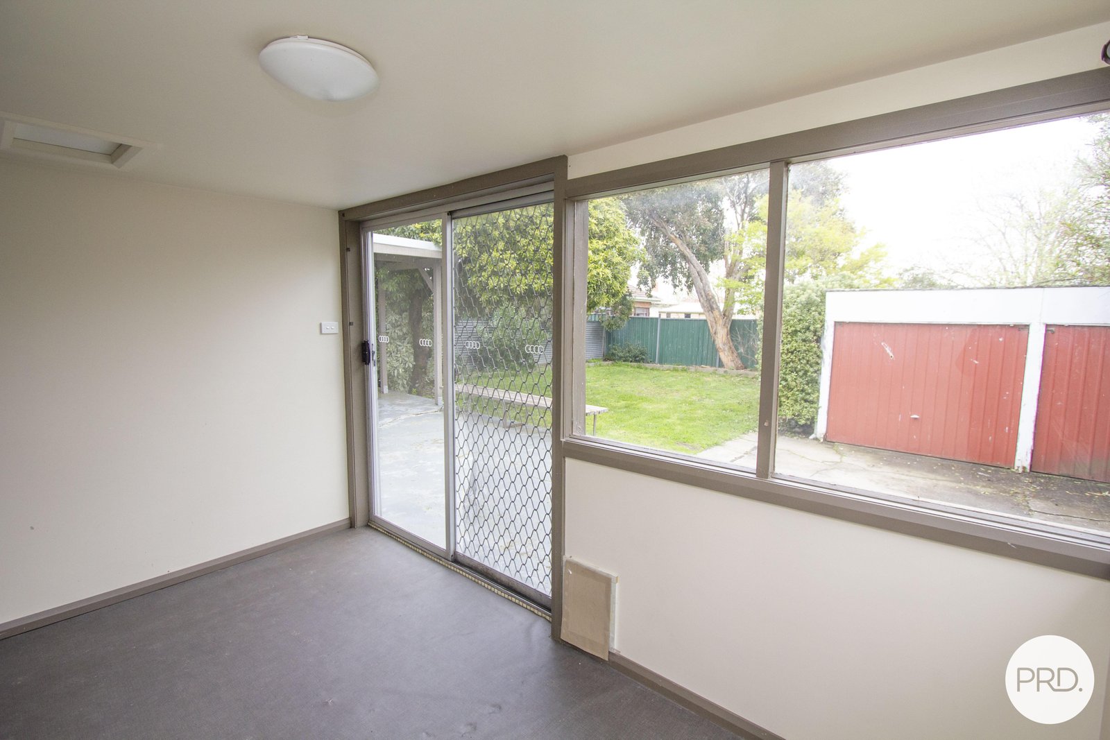 246 Kline Street BALLARAT EAST 16
