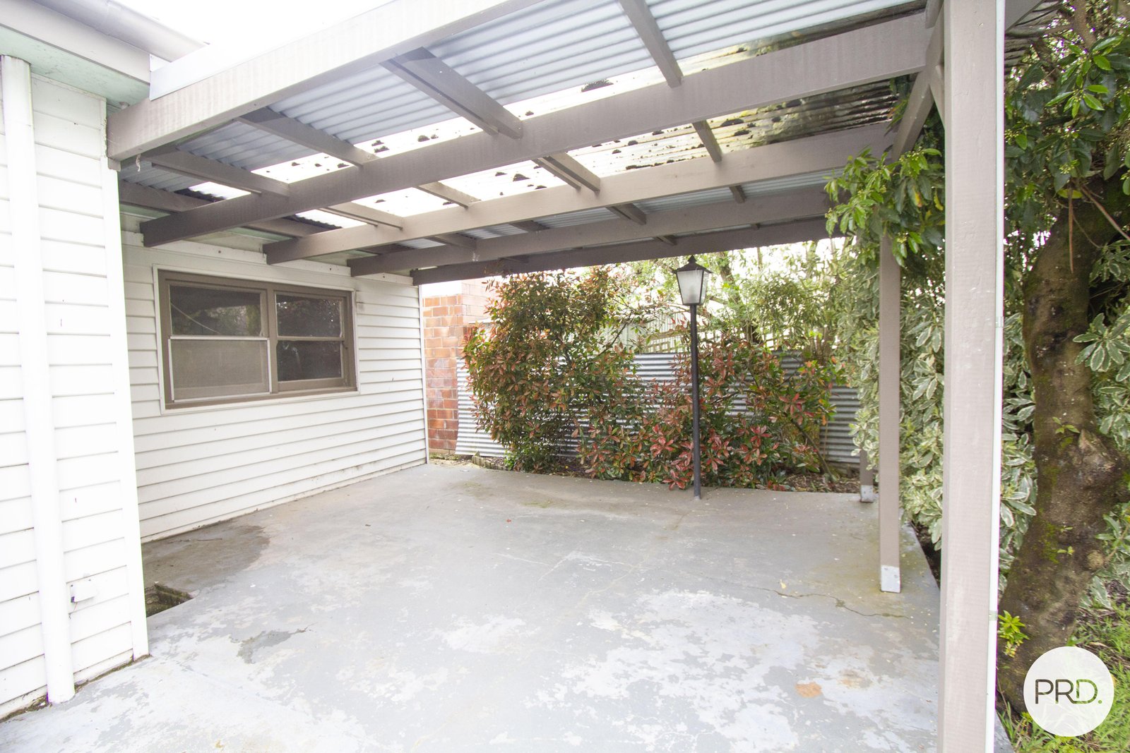 246 Kline Street BALLARAT EAST 17
