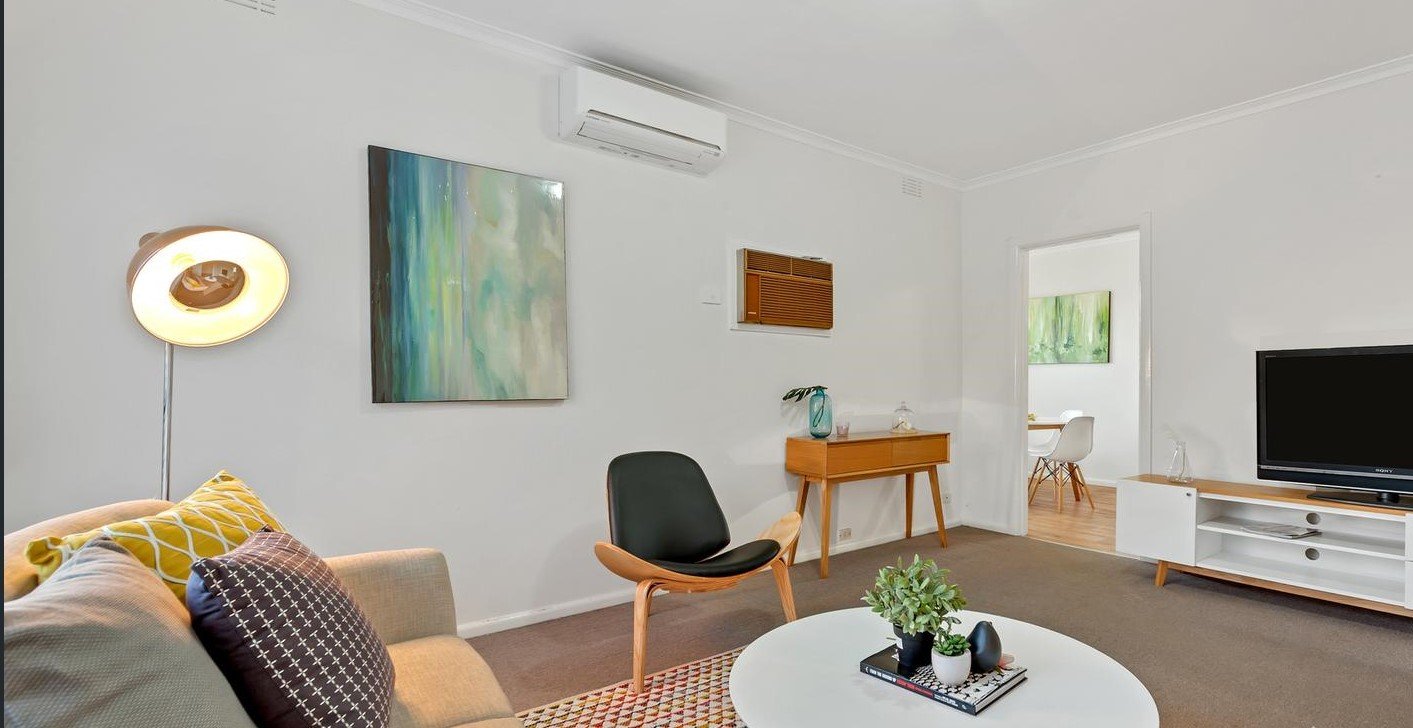 Gallery: 246 Lower Dandenong Road