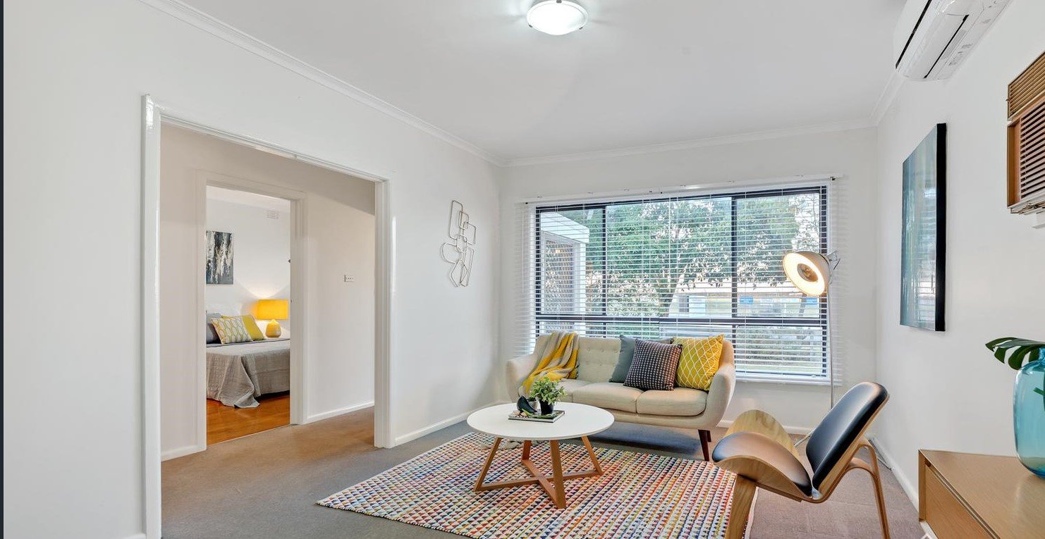 Gallery: 246 Lower Dandenong Road