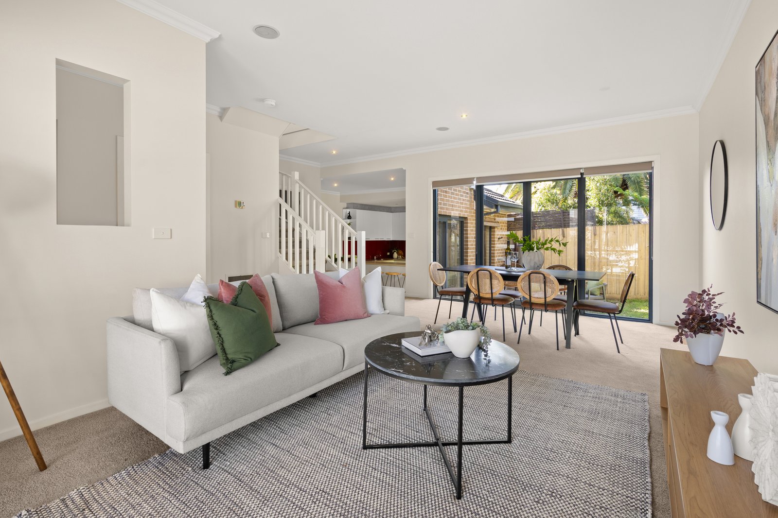 Gallery: 2/46 Margot Street