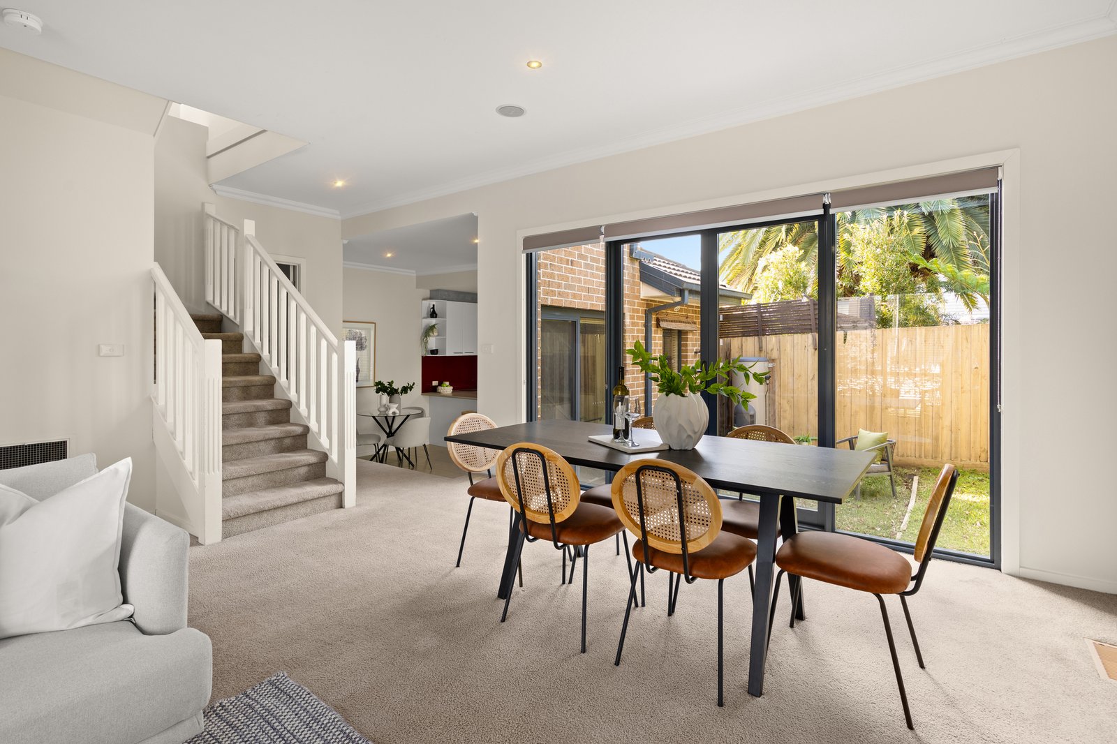 Gallery: 2/46 Margot Street