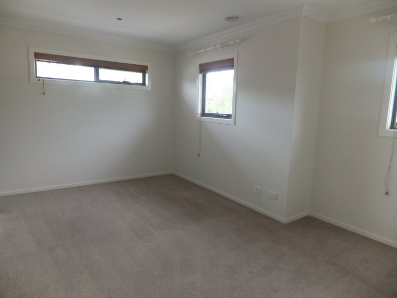 Gallery: 2/46 Margot Street