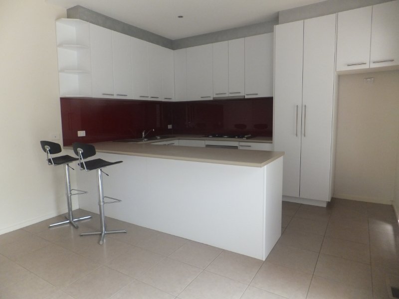 Gallery: 2/46 Margot Street