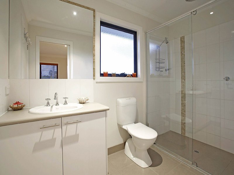 Gallery: 2/46 Margot Street