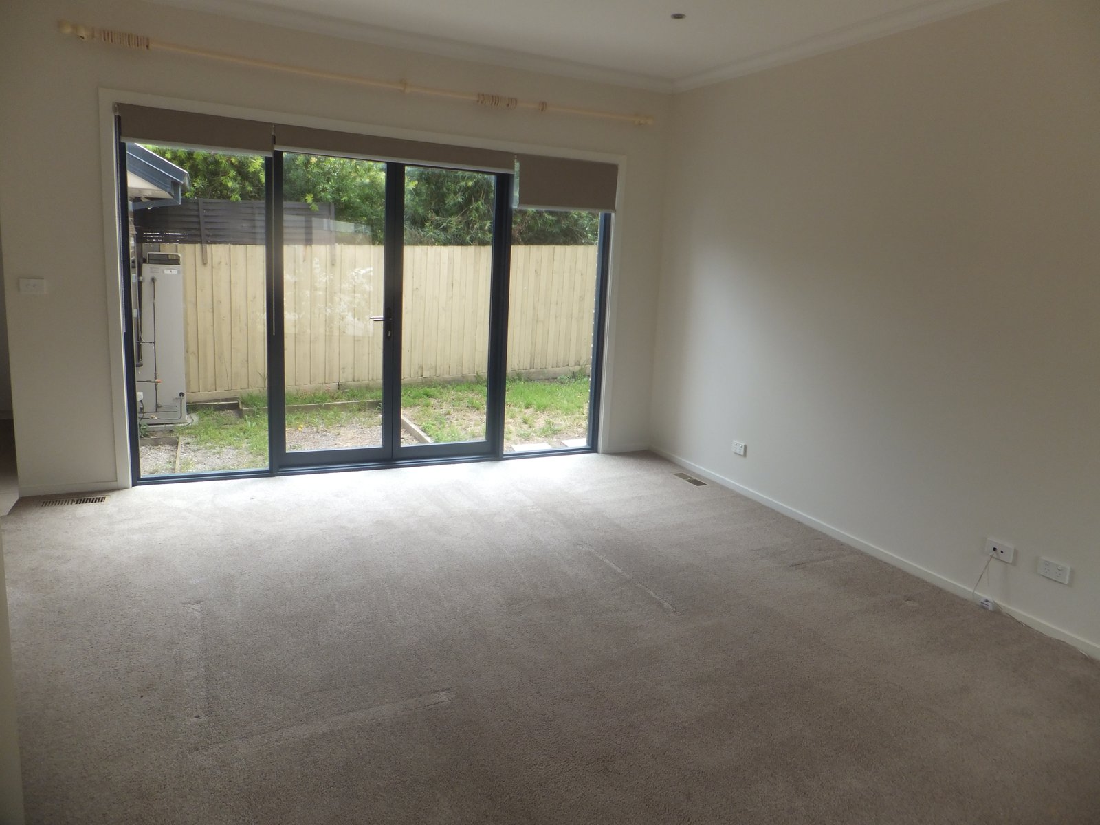 Gallery: 2/46 Margot Street